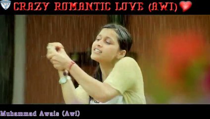 ||Tu Zaroori Sa Hai Mujko- Video Song HD - Zid 2014 - full video||