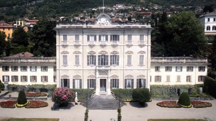 pub Azzaro Pour Elle 2015 [HQ]