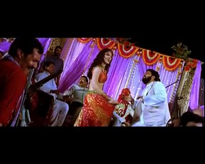 Baabarr (2009) Official full movie