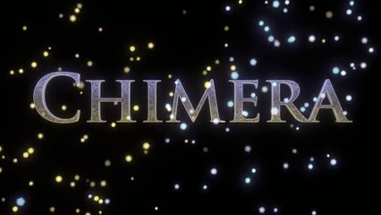 Chimera - Blender 3D Short Film