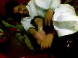 Pashto New Local Sexy Dance Home Videos Private Videos 2015 - Video Dailymotion