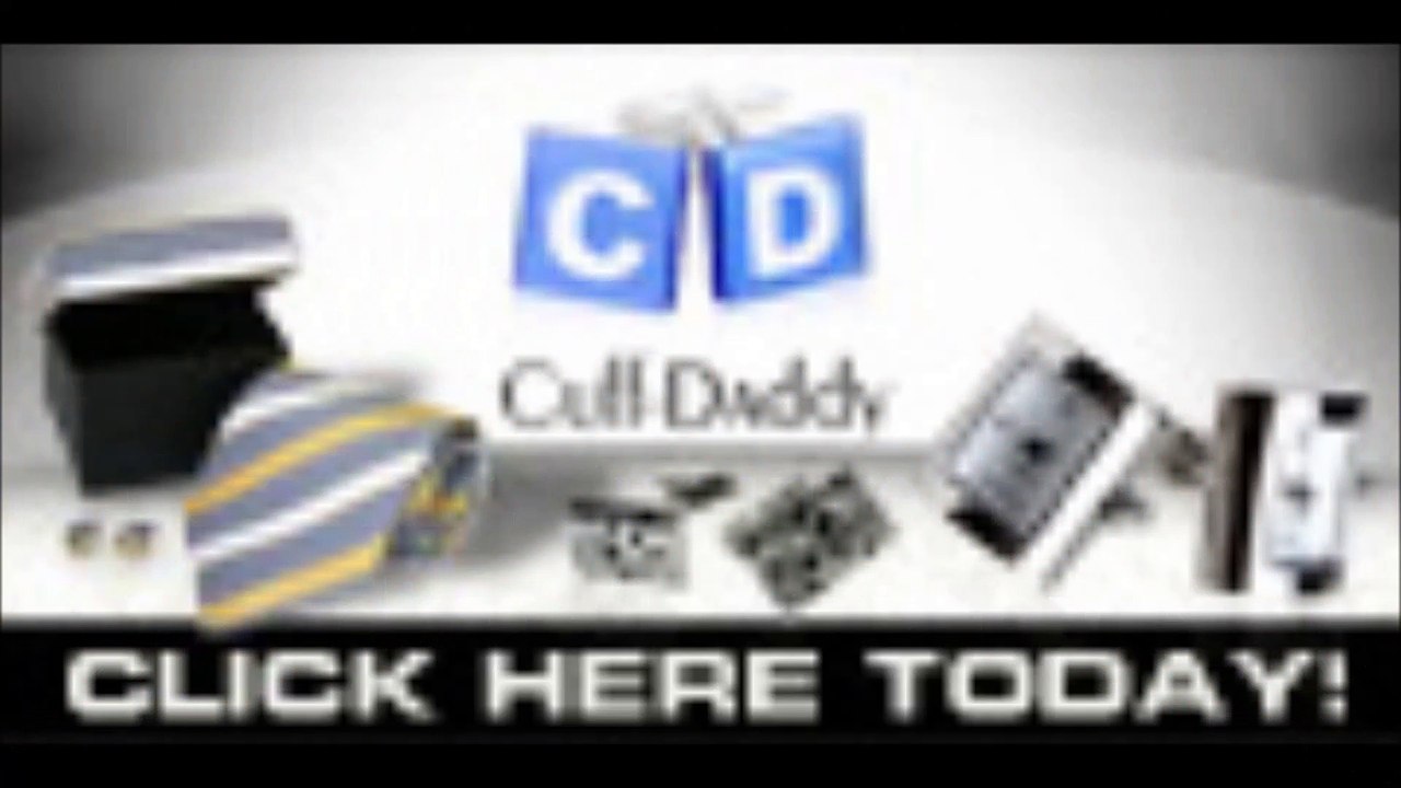 Cuff-Daddy