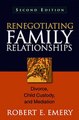 Download Renegotiating Family Relationships Second Edition ebook {PDF} {EPUB}