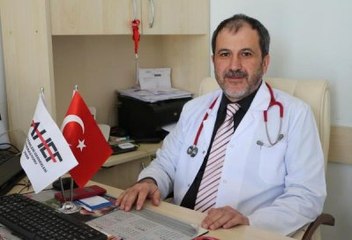 Danıştay, Aile Hekimlerine Nöbeti Kaldırdı