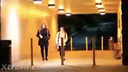 Funny Pranks - Funny Videos - Funny Pranks 2015 Compilation