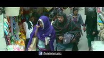 A.R Rahman Maahi Ve Song Highway - Alia Bhatt, Randeep Hooda - Imtiaz Ali