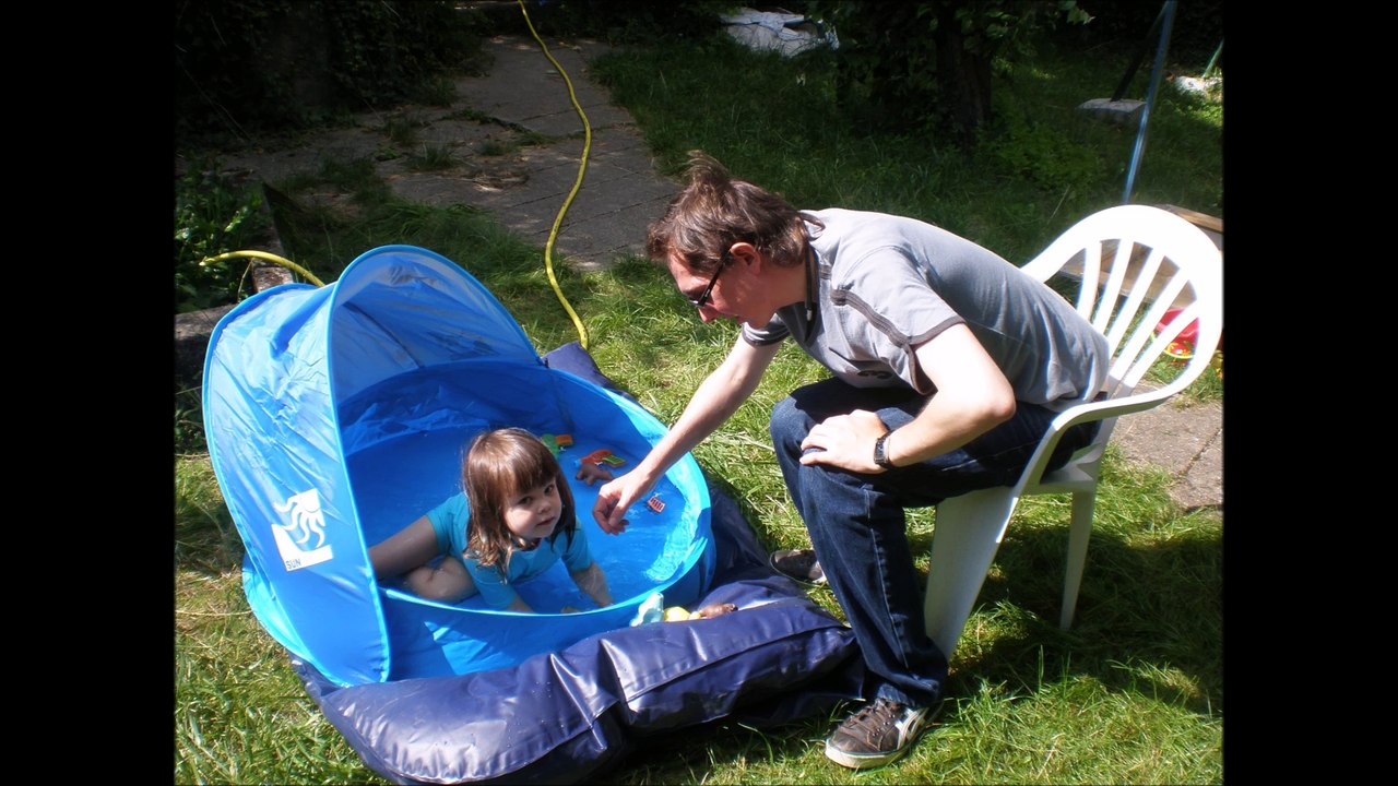 Anniversaire de Pierre