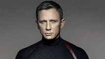 007 SPECTRE Teaser-Trailer OFICIAL en Español (HD) Daniel Craig 2015