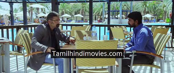 Watch Manal naharam tamil movie part 2