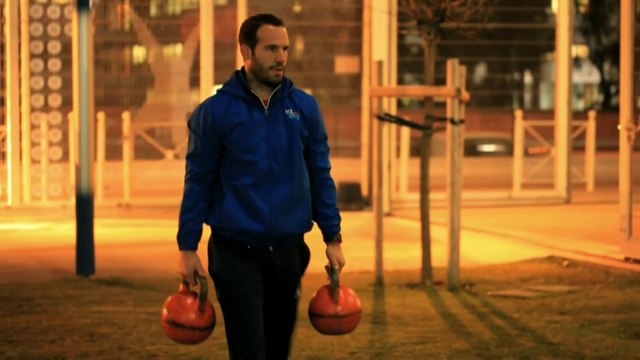 Rugby - Top 14 - RCT : Michalak, le retour aux affaires