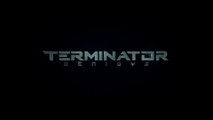 Terminator Genisys - Help Spot TV VO
