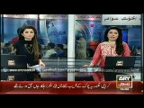Headlines - 1600 - Saturday - 28 - March - 2015