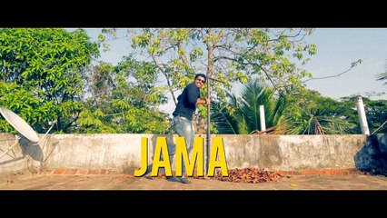 NERAM  Pista The Run Anthem Video Song  Nivin Pauly, Nazriya Nazim (HD)