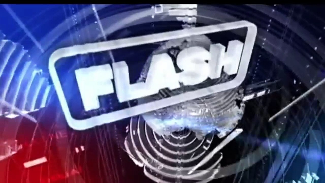 GrandLilleTv - Sidaction 2015 - 27 Mars 2015