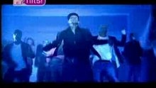 Usher.feat.Ludacris.&.L'il.Jon