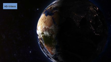 Signs For Those Who Use Their Intellect