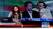 No Action Was Taken Against Imran Khan For Releasing Arrested PTI Workers From Police Custody-- Altaf Hussain