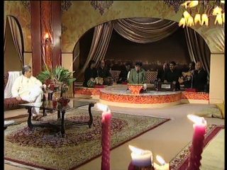 Ali Raza - Rait Pe Likh Ke Mera Naam Miatya Na Kro
