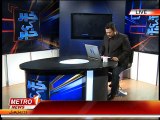 Khaber Ki khaber 16-Mar-2015 part 1.mp4