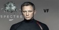 007 SPECTRE (James Bond) - Bande-annonce / Trailer [VF|HD] (Daniel Craig)