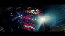Blade Runner The Final Cut (New Trailer) - In cinemas 3 Apr  BFI release