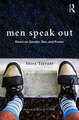 Download Men Speak Out ebook {PDF} {EPUB}