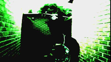 QUE_OG BOBBY JOHNSON (REMIX) by C-Ruffskovic YouTube2