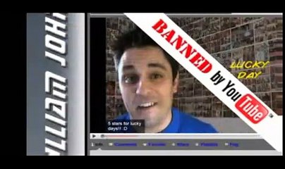 Youtube Automator/Bot (Tube Toolbox)