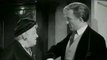 Murder Most Foul - Part 2/ 2  Margaret Rutherford  • Robin Moody