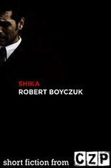 Download Shika ebook {PDF} {EPUB}