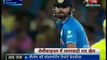 Indian Media is Bashing Indian Cricket Team in a Furious Way