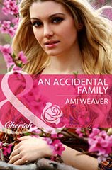 Download An Accidental Family Mills  Boon Cherish ebook {PDF} {EPUB}