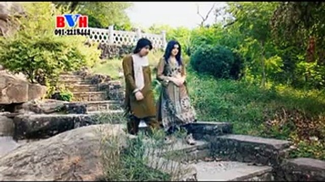 Musafara Yara Rasha Akhpal Watan Ta....Best Of Sara Sahar Pashto Songs Album - Video Dailymotion