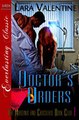 Download Doctor's Orders Siren Publishing Everlasting Classic ebook {PDF} {EPUB}