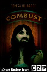 Download Combust ebook {PDF} {EPUB}