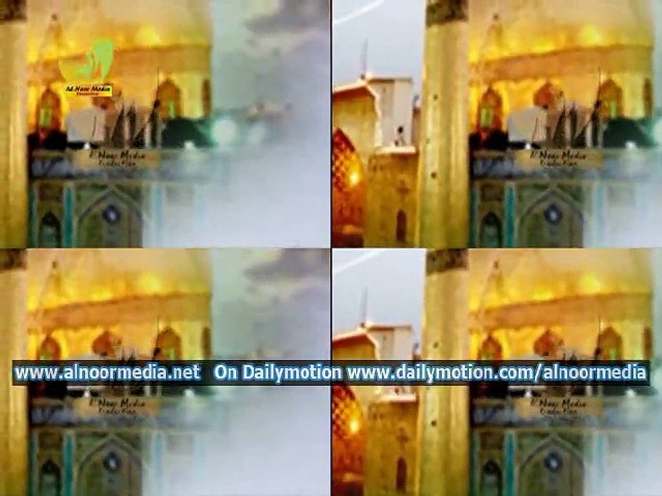 Part 20 Mahfil Anjman Fidayan e Mustafa Mandi Bahaudin Tasleem Ahmad Sabri