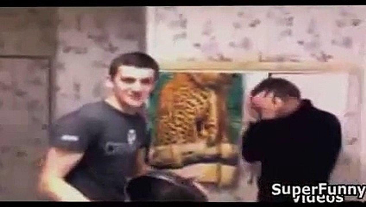 Funny Videos Funny Fails Funny Vines Funny Pranks Funny 2015 3