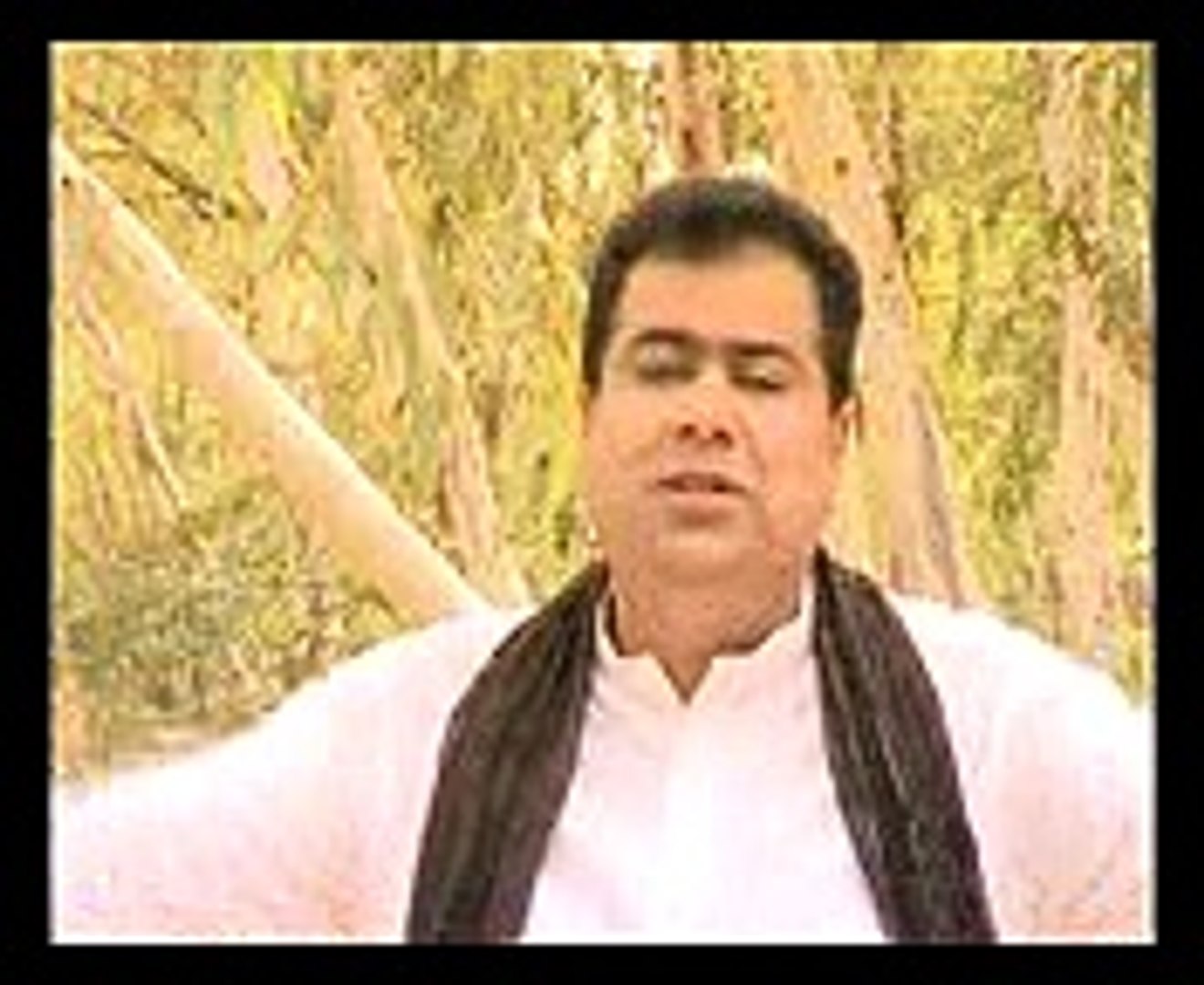 ⁣MY LASTEST KLAAM VIDEO MERE MOULA