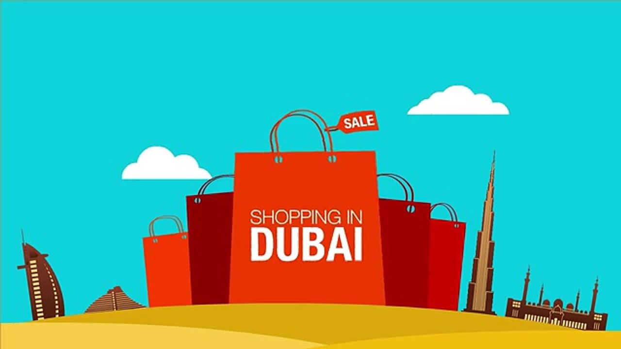 Dubai Visa