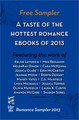 Download InterMix Romance Sampler ebook {PDF} {EPUB}