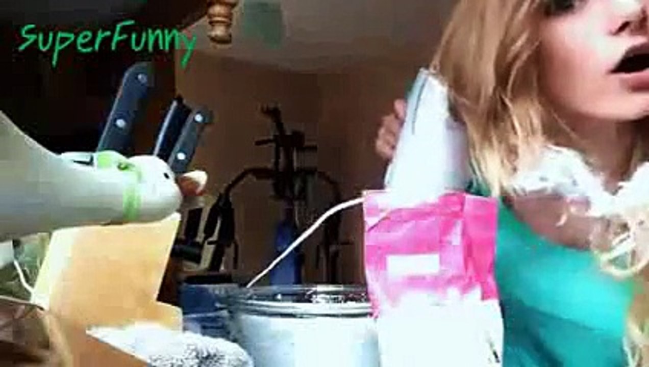 Funny Videos Funny Fails Funny Vines Funny Pranks Funny 2015 4