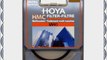 Hoya 86mm UV Haze Ultraviolet Filter