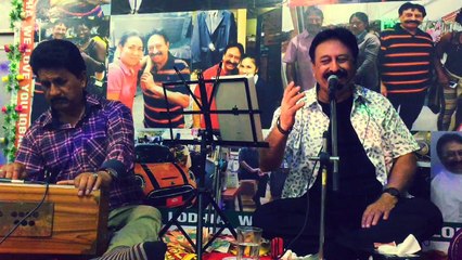 Check out this video stunning performance by me