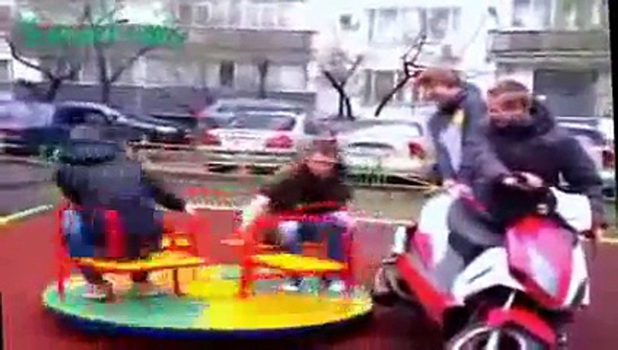 Funny Videos Funny Fails Funny Vines Funny Pranks Funny Animals Videos