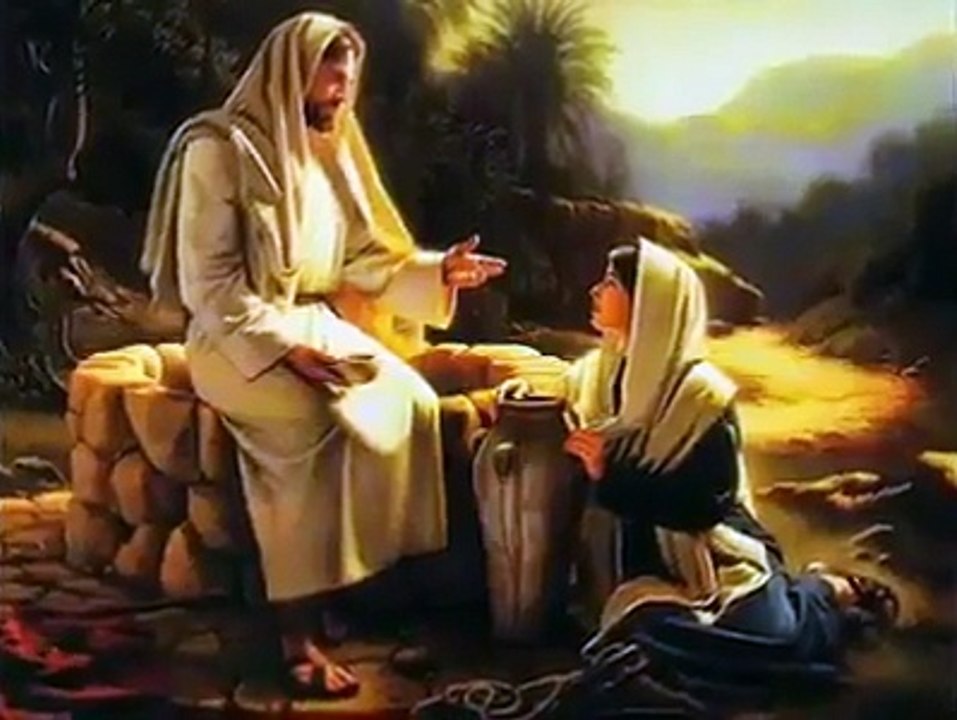 branded branded karne walo k liye