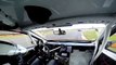 nogaro clio 3 cup 4