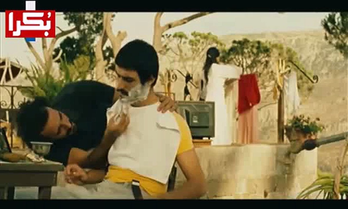HD الفلم الجديد تنورة ماكسي الجزء 1