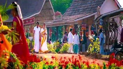 Titli (Full Song) - Chennai Express (2013) -HD- 1080p -BluRay- Music Videos