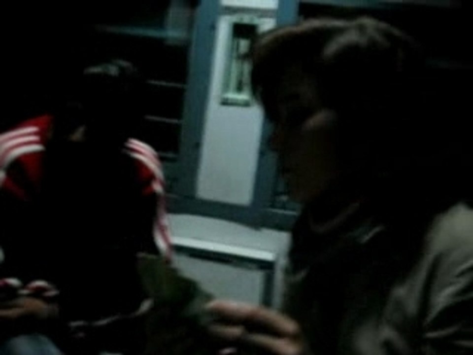 Voyage dans le Nord 010.avi