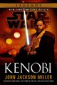 Download Kenobi Star Wars ebook {PDF} {EPUB}